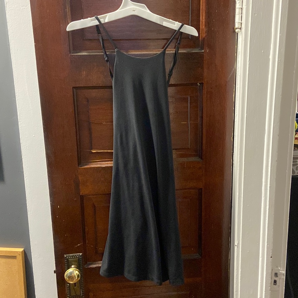 Girlfriend Naomi sport dress